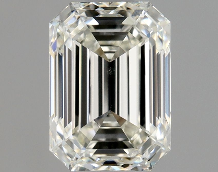 1.02 Carat