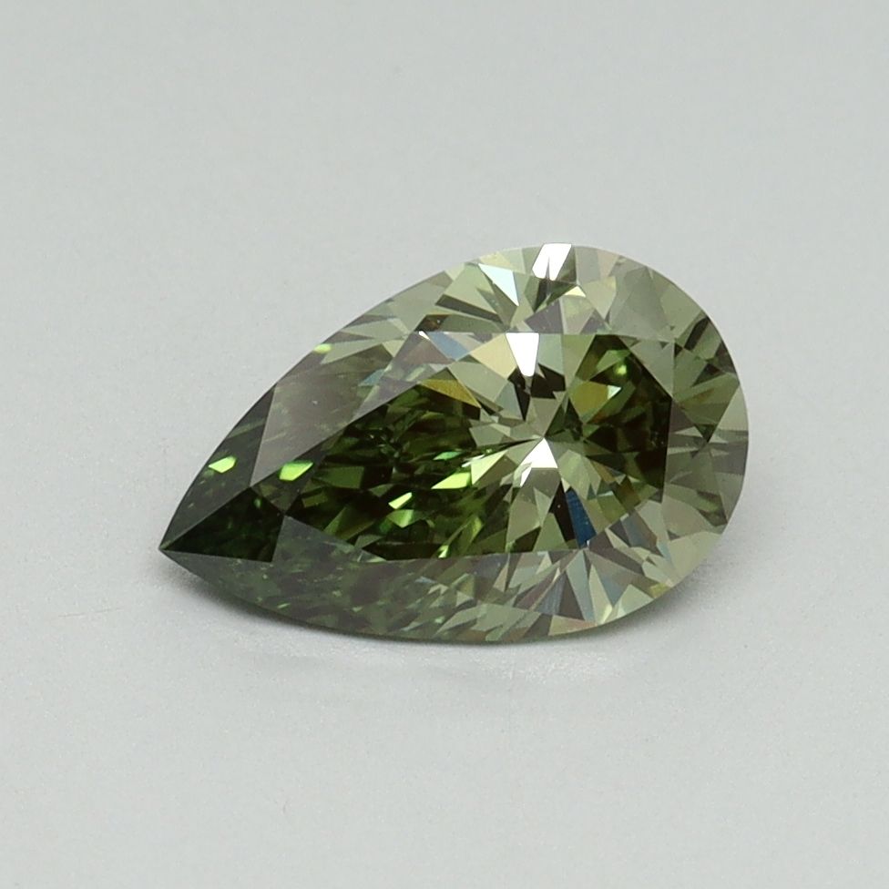Diamond SEO Image