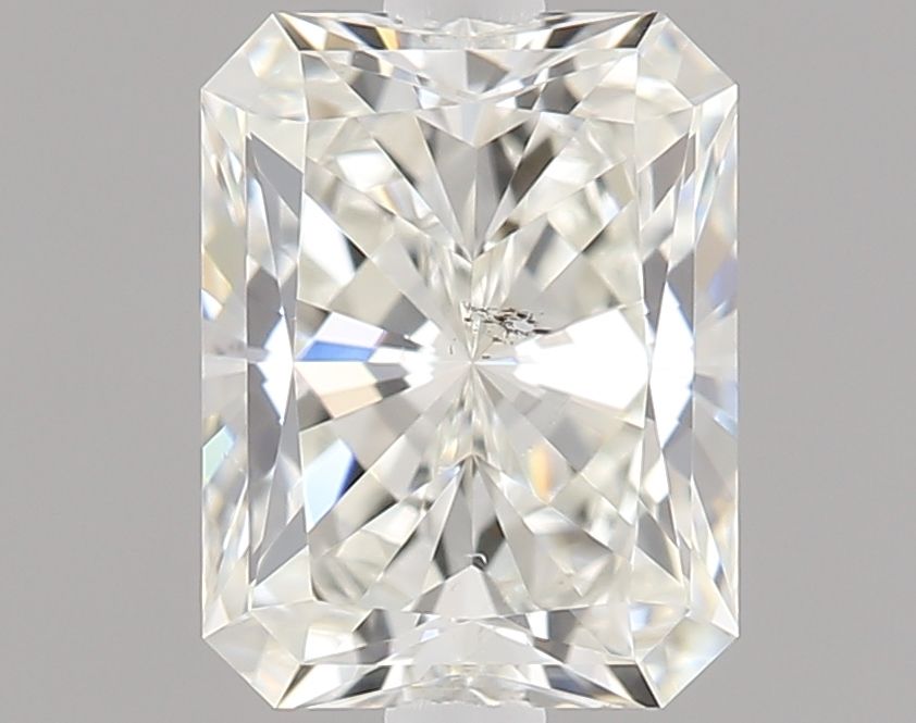0.70 Carat