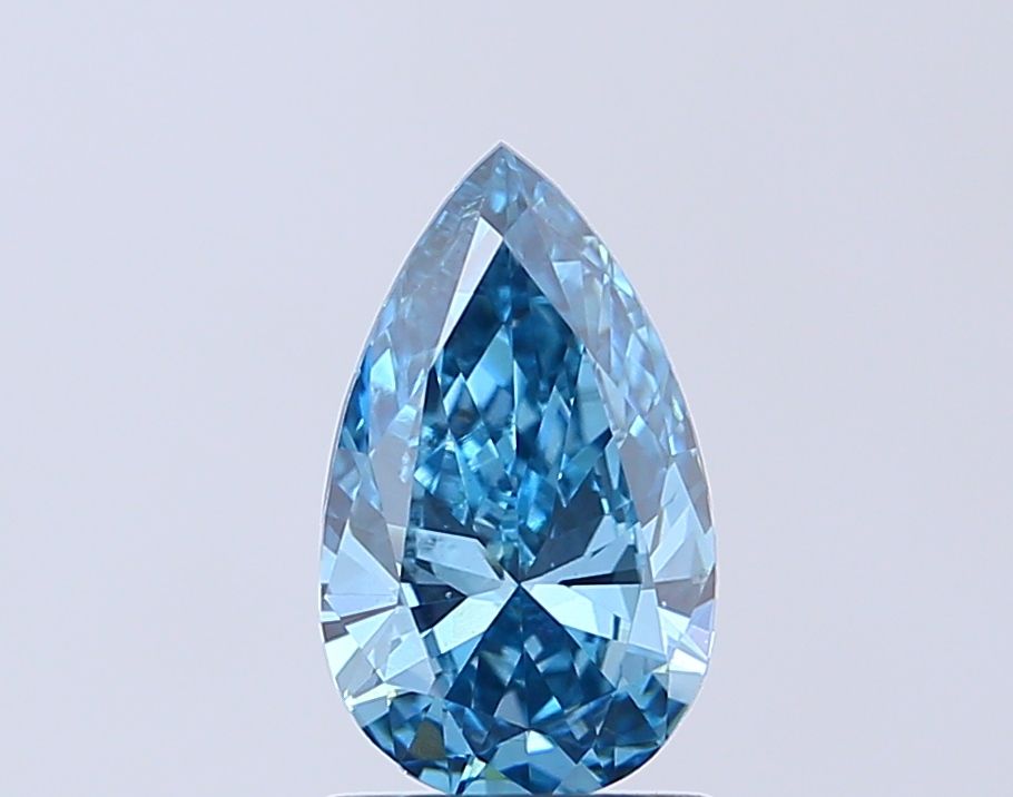 Diamond SEO Image