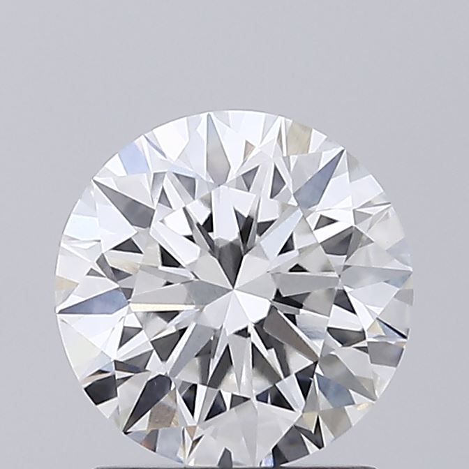 1.29 Carat
