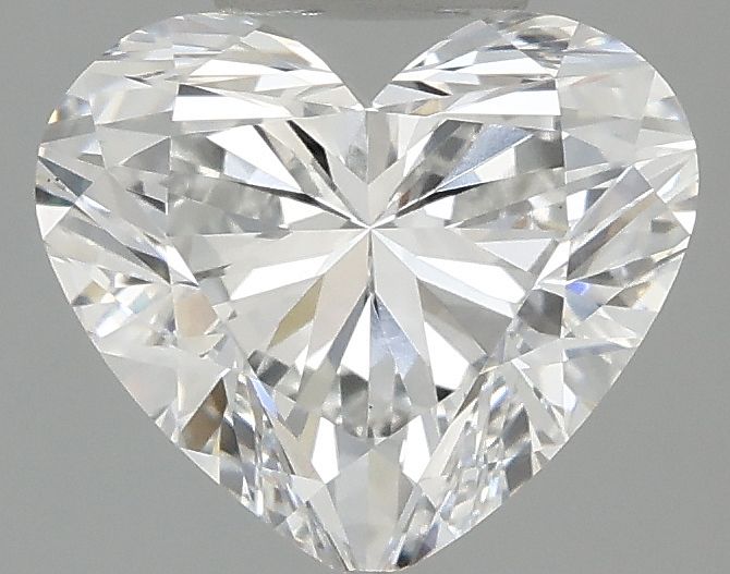 2.19 Carat