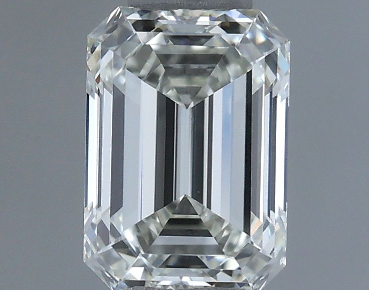 0.53 Carat