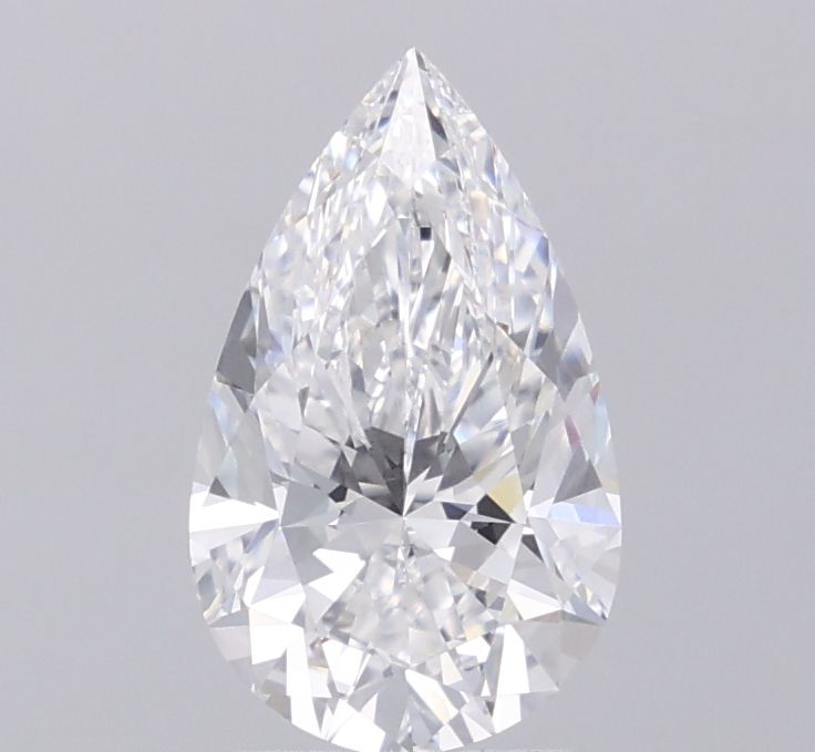 2.33 Carat