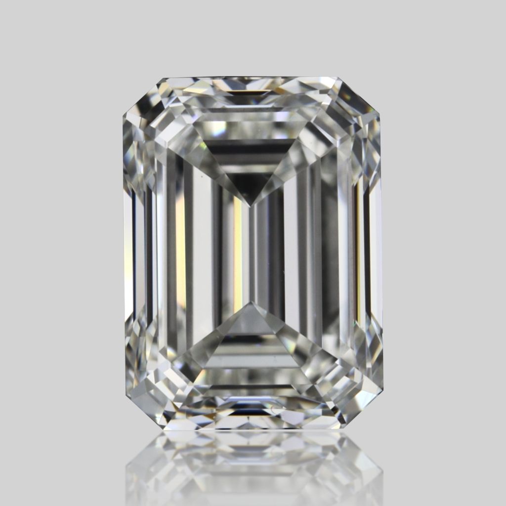 0.71 Carat