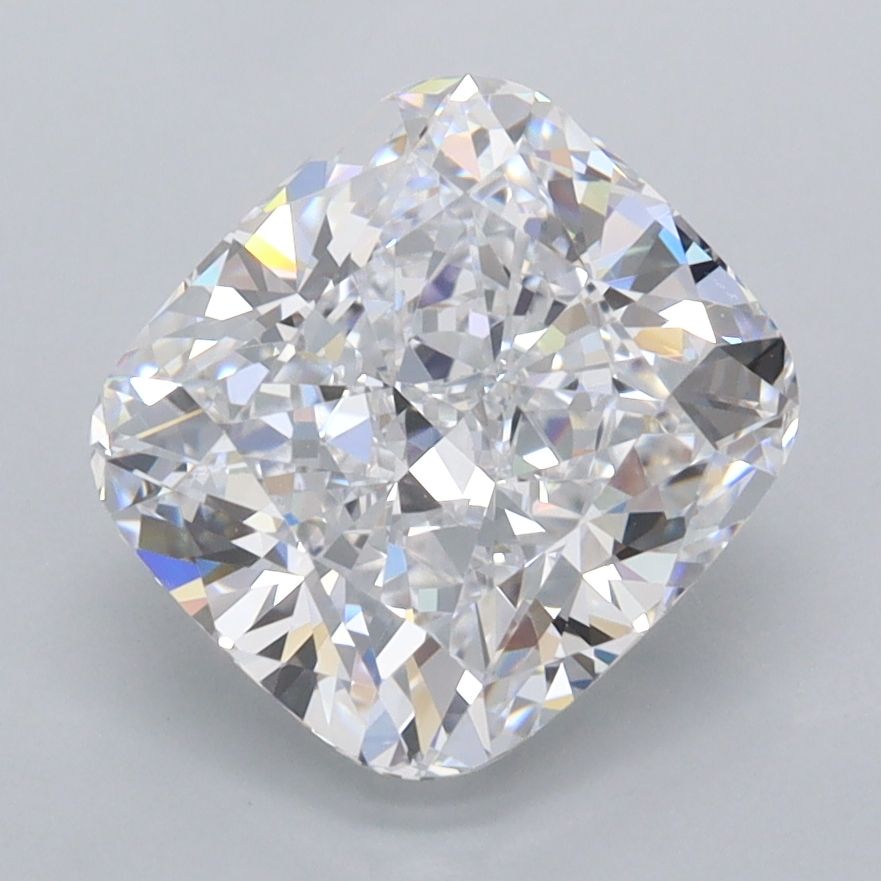 3.03 Carat