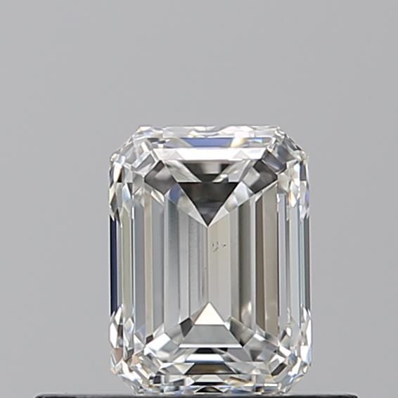 0.50 Carat