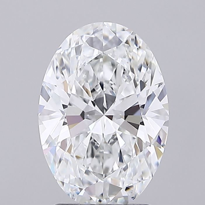 2.50 Carat