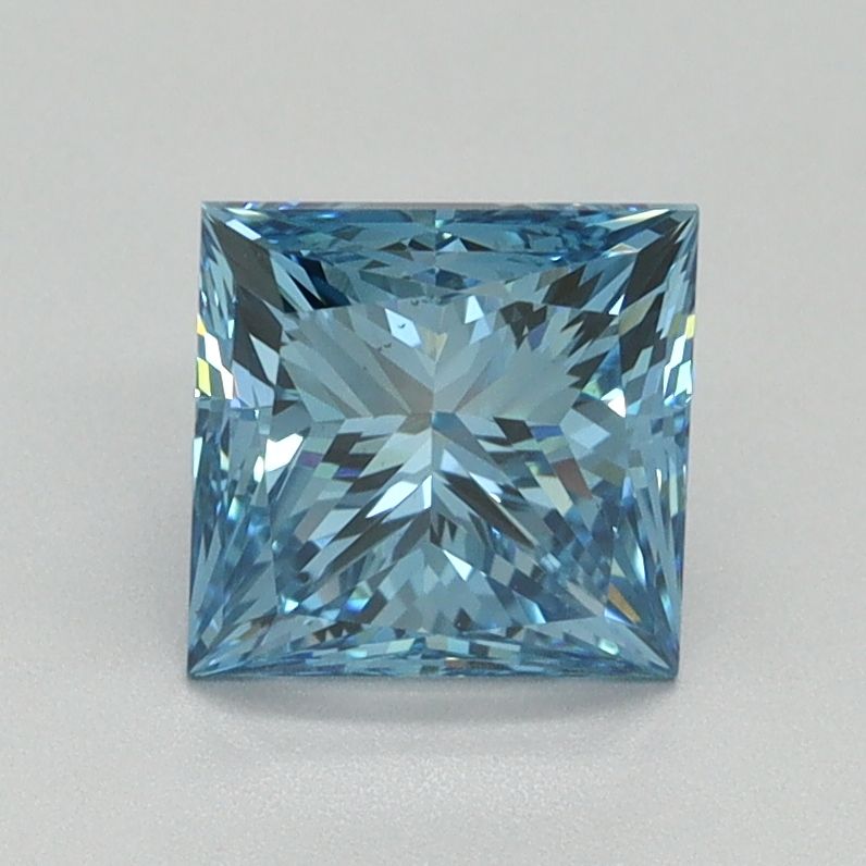Diamond SEO Image