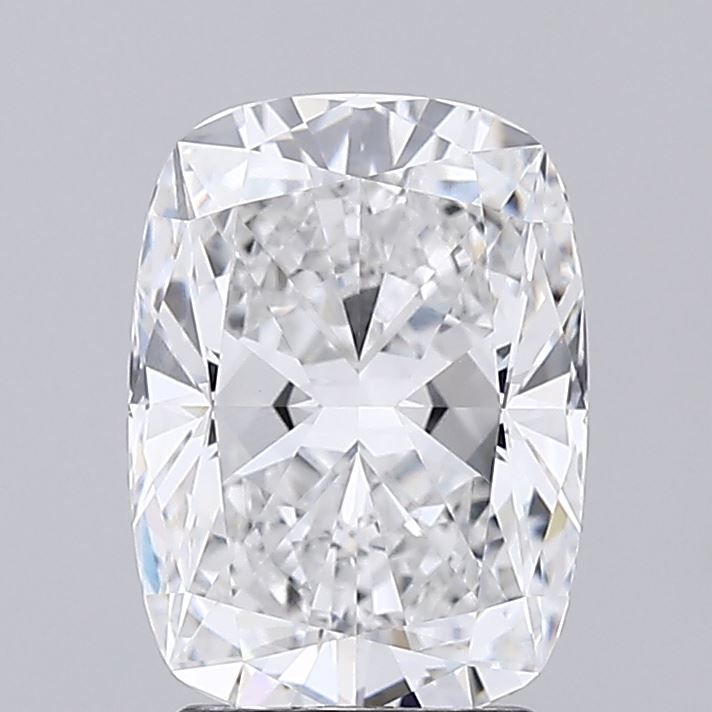 2.92 Carat