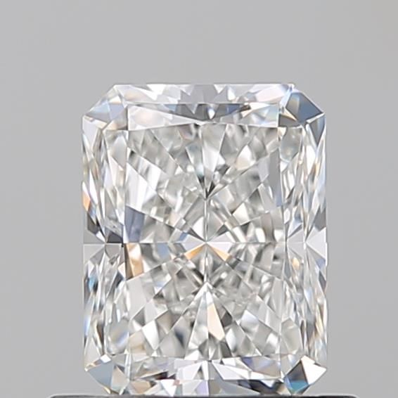 0.73 Carat