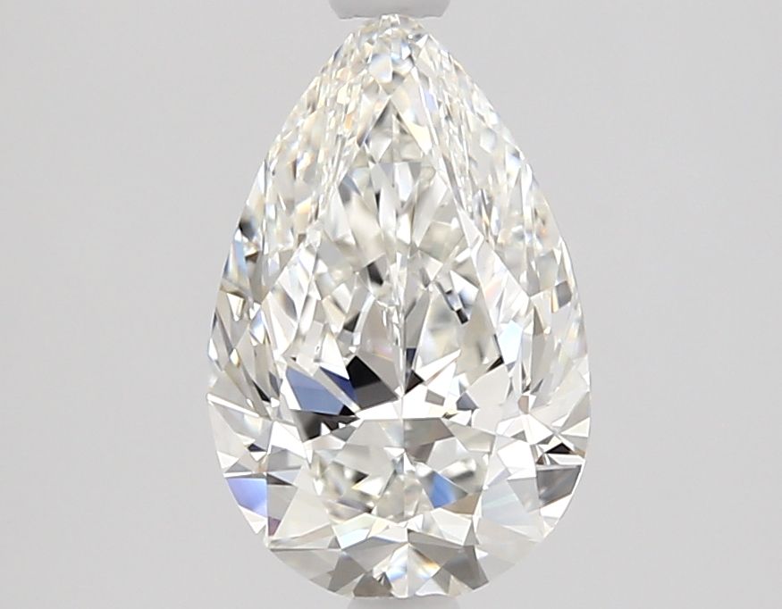 1.32 Carat