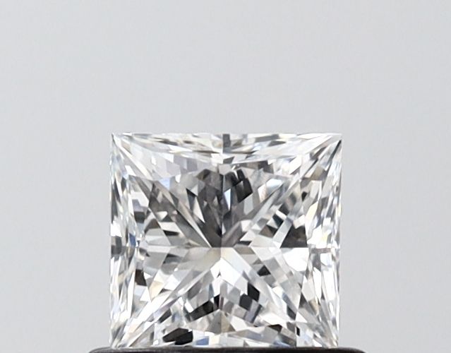 0.70 Carat