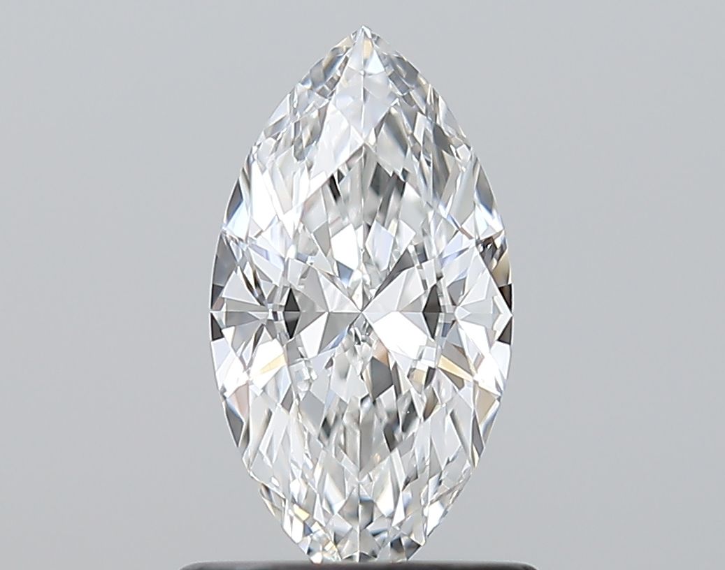 0.71 Carat