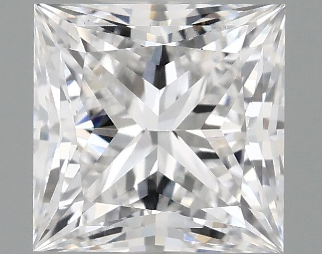 0.97 Carat
