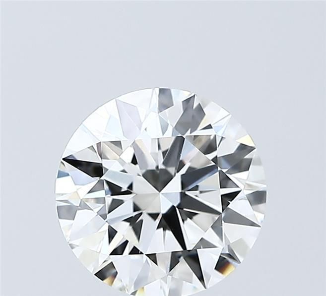 2.02 Carat