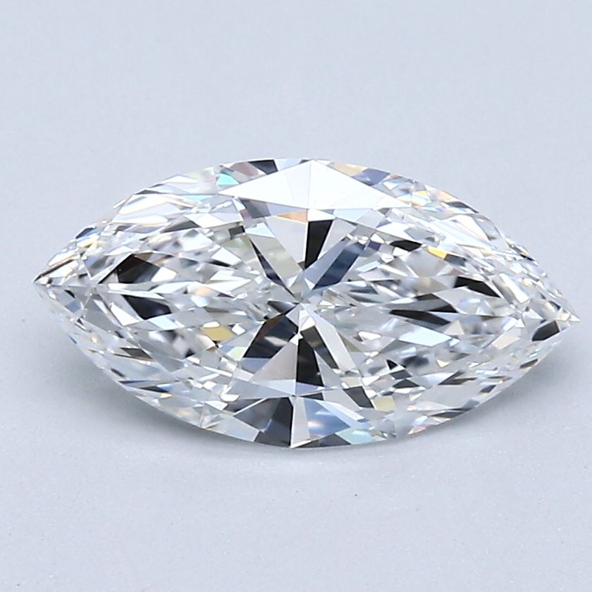 1.20 Carat