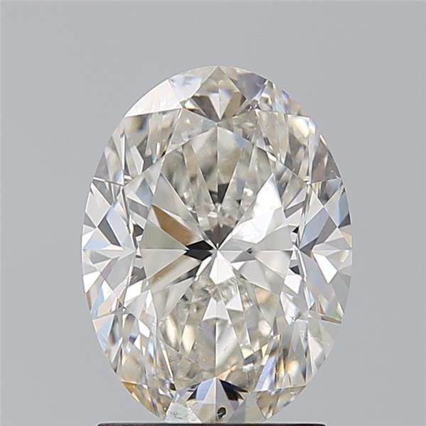 2.01 Carat