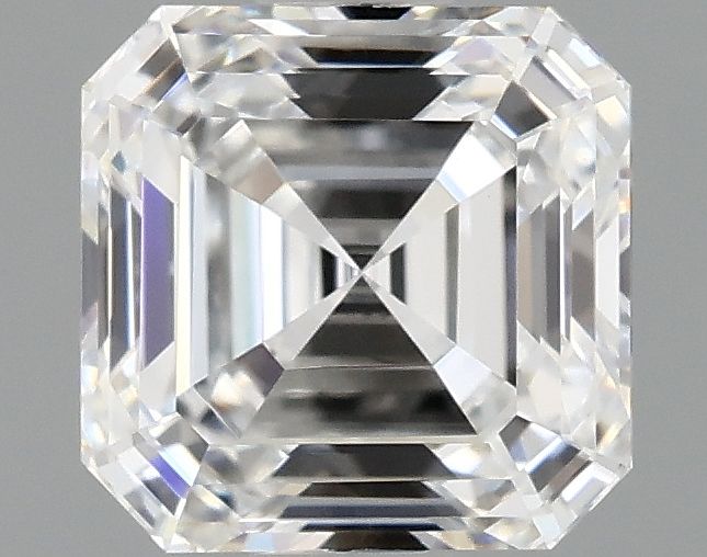 1.41 Carat