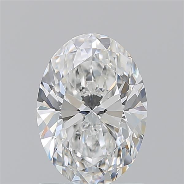 1.3 Carat