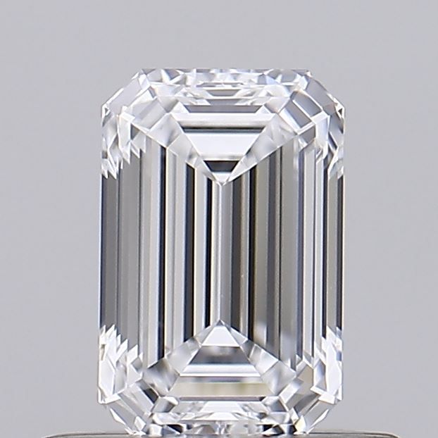 0.58 Carat