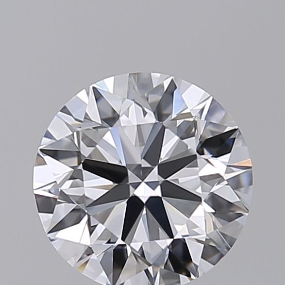 0.71 Carat