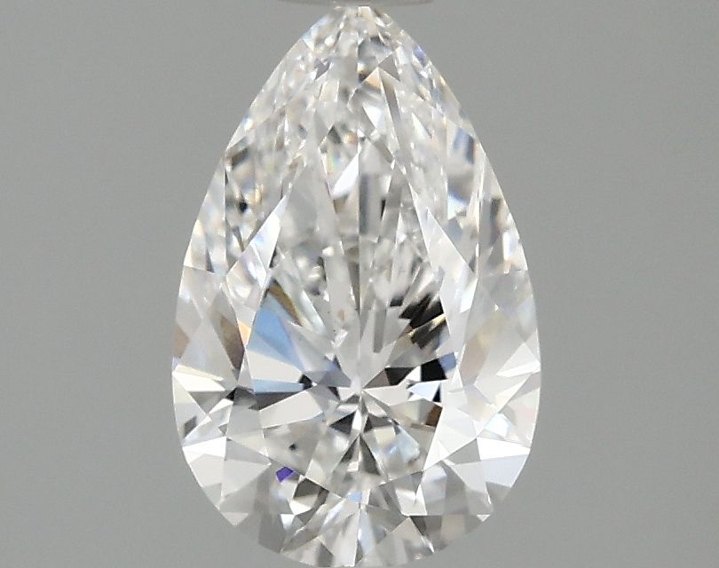 1.4 Carat