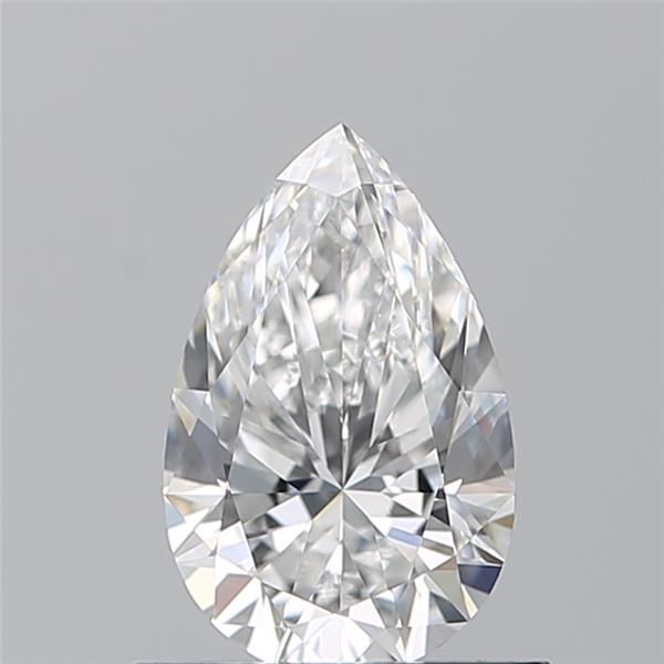 0.70 Carat