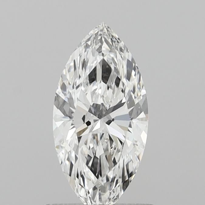 1.02 ct lab-grown Marquise Diamond