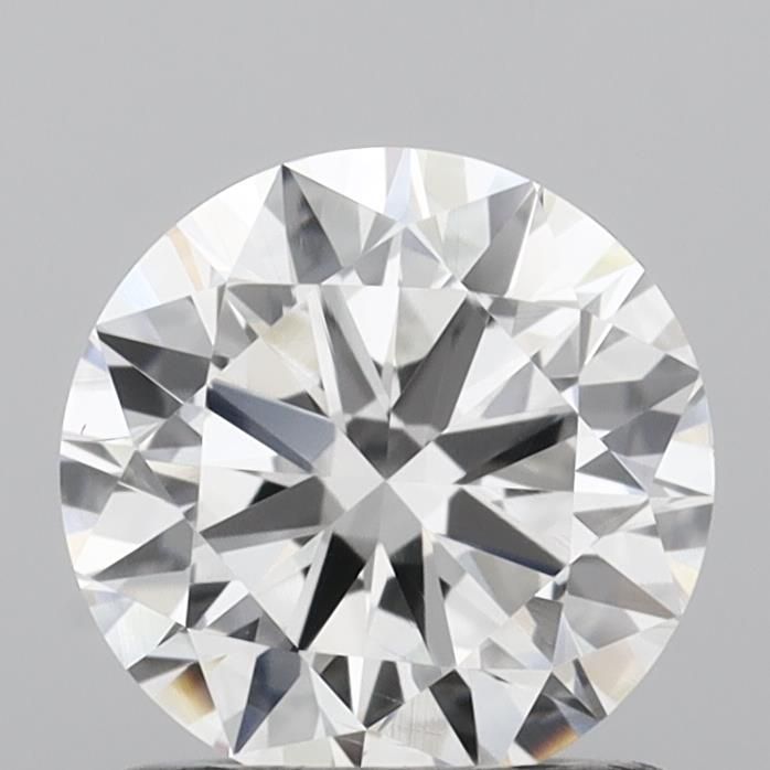 0.97 Carat