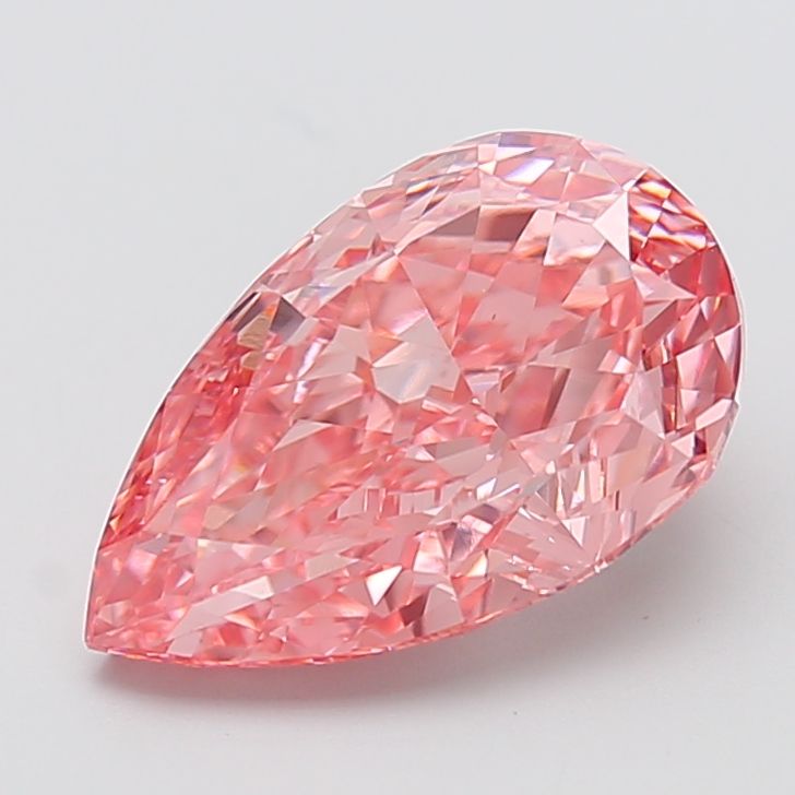 5.24 Carat