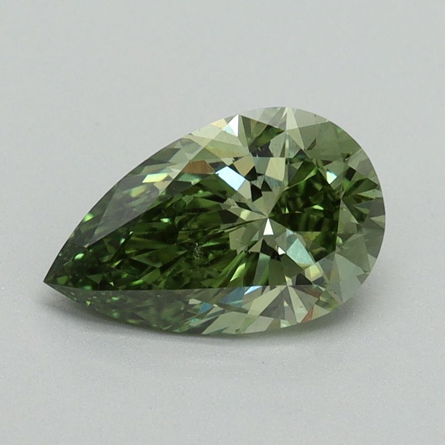 Diamond SEO Image