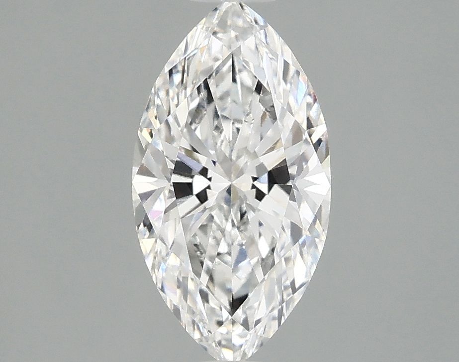 1.48 Carat