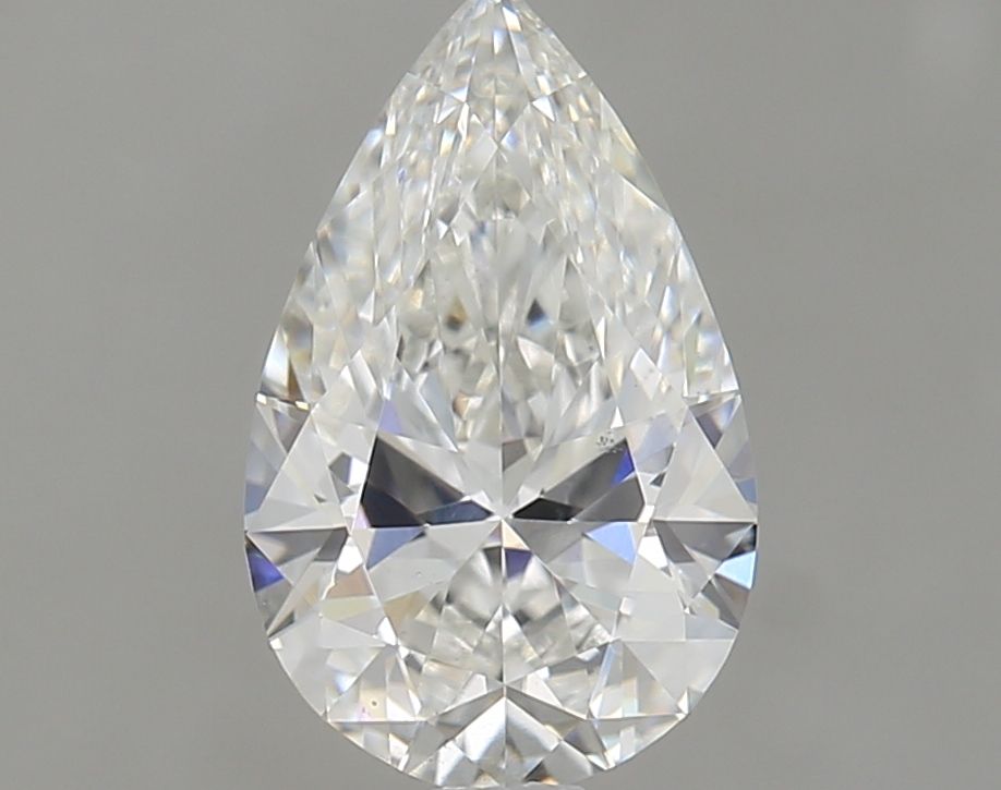 1.08 Carat