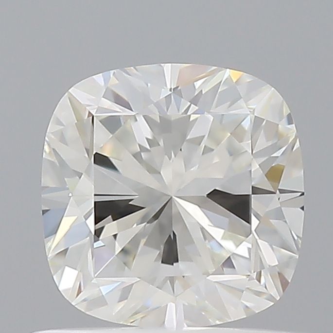 0.72 Carat