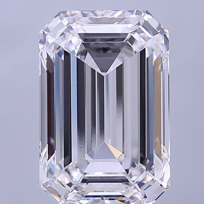 4.83 Carat
