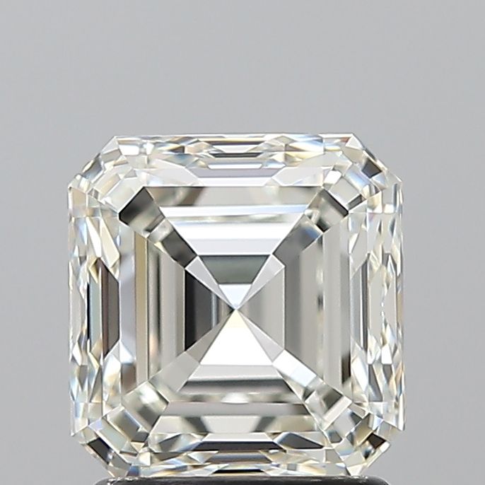 2.01 Carat