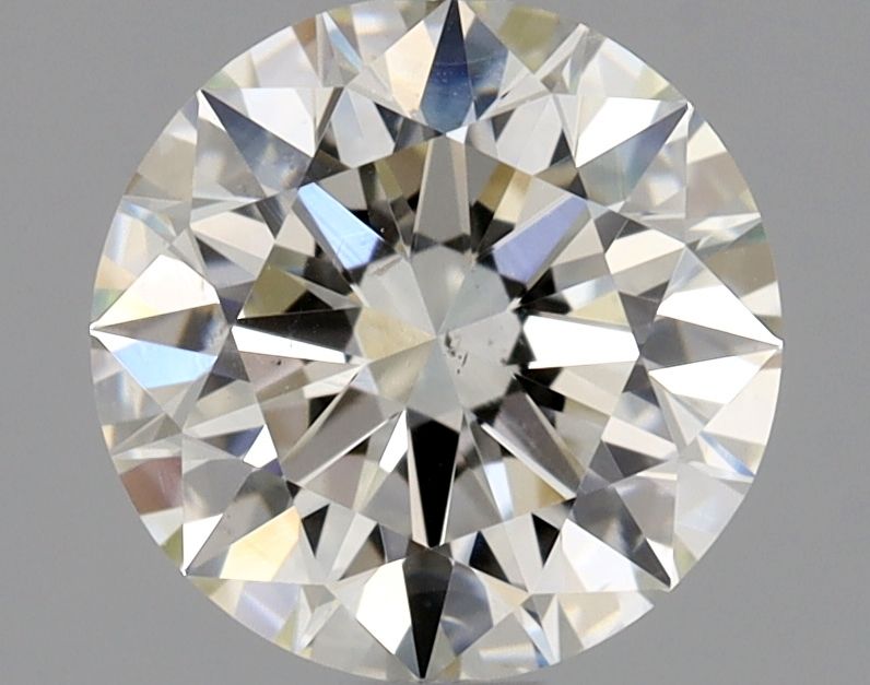 1.28 Carat