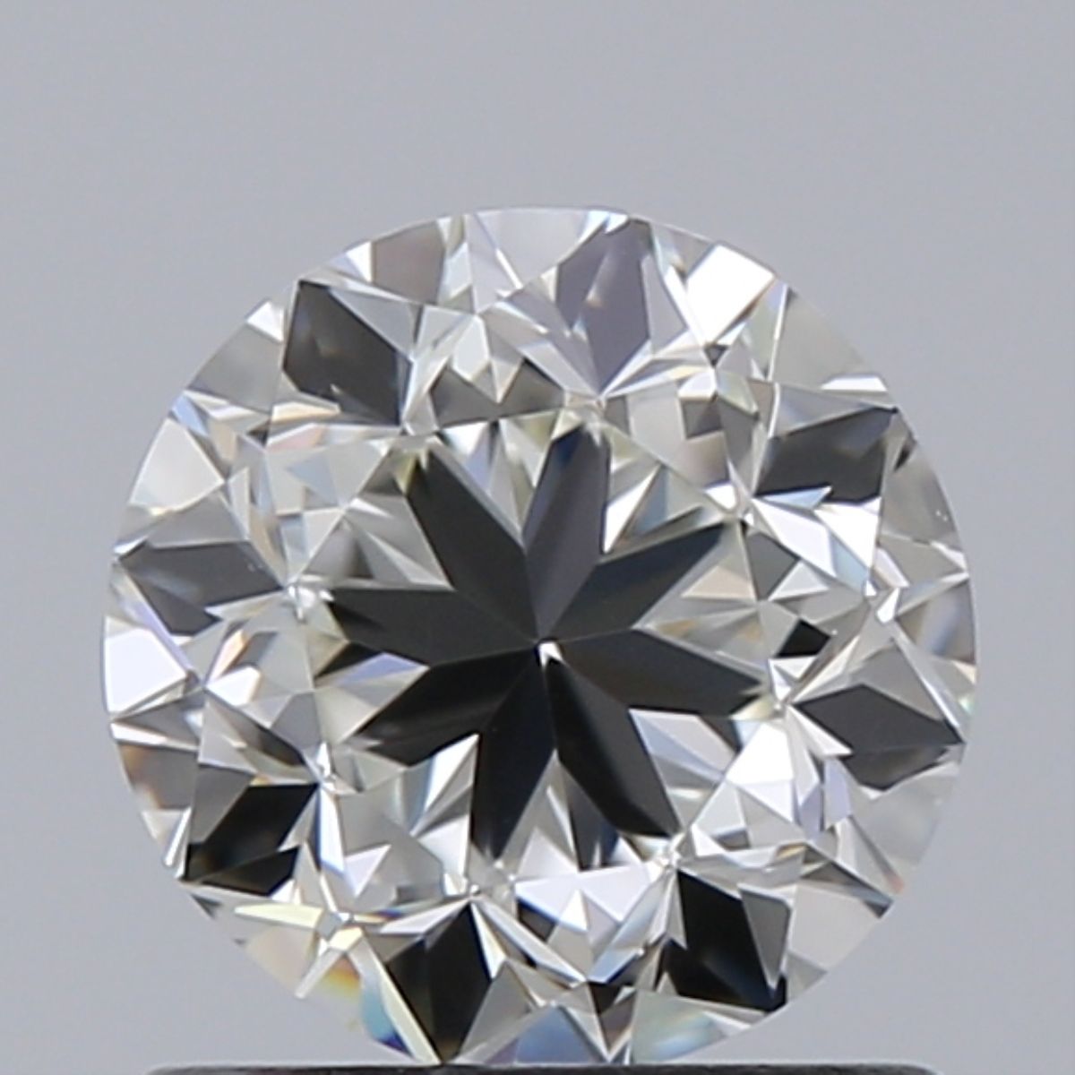 1 Carat