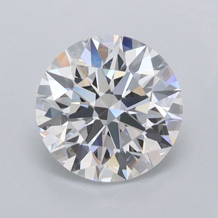0.98 Carat