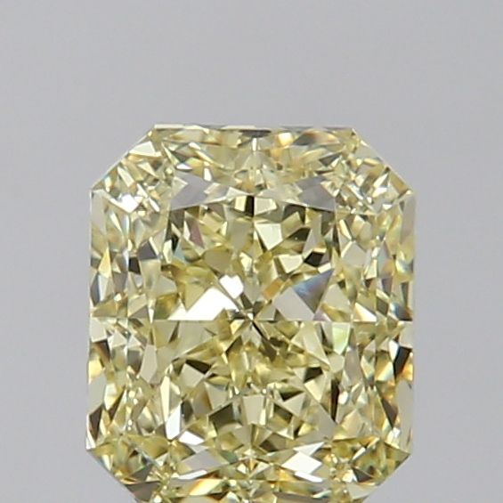 2.02 Carat