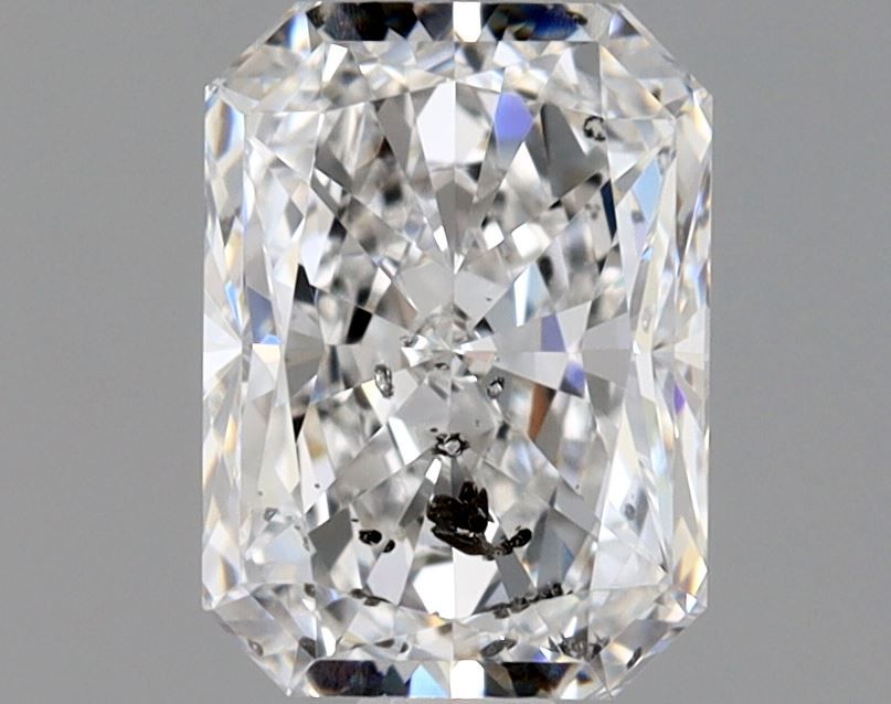 1.04 Carat