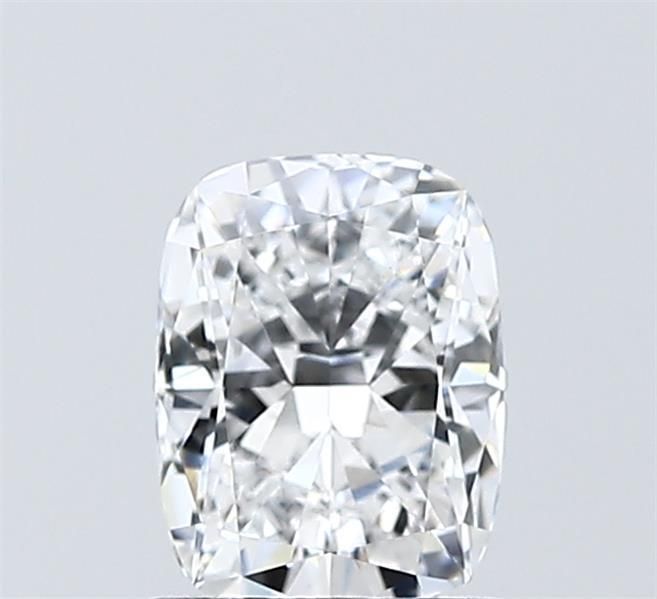 1.07 Carat