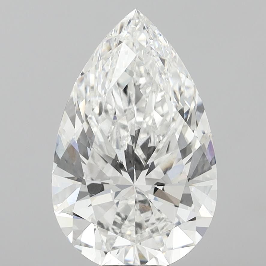 8.49 Carat