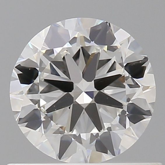 0.70 Carat
