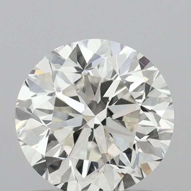 1.02 Carat