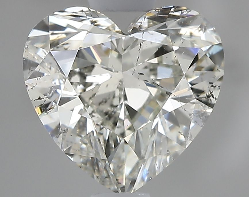 1.00 Carat
