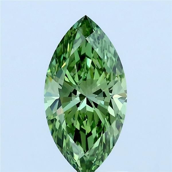 Diamond SEO Image