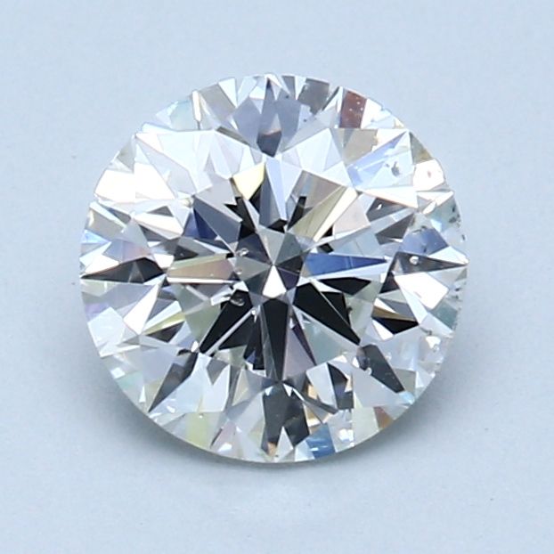 1.2 Carat