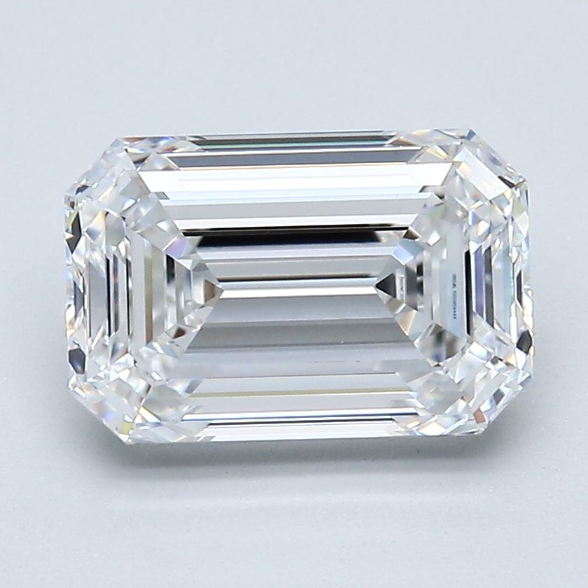 3.01 Carat